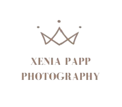 Xenia Papp Photography